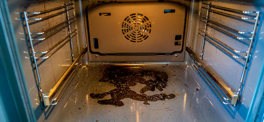 Our Air Duct Expansion Solutions Services in Ossining, NY