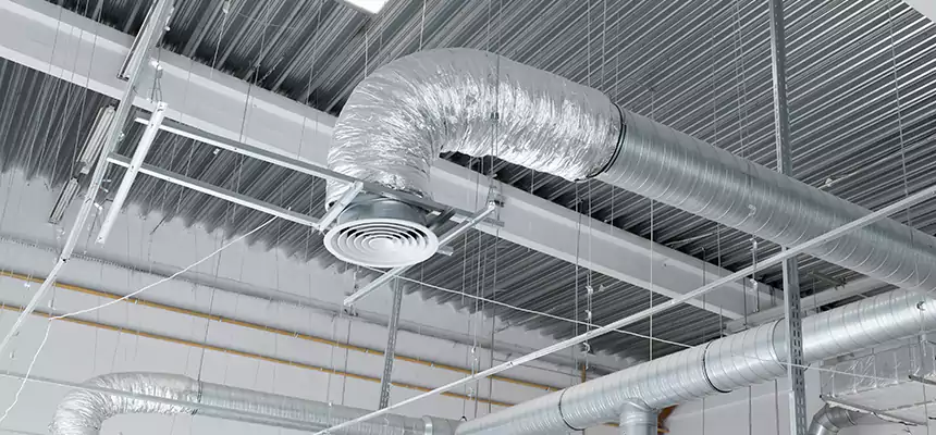 Our Dryer Vent Hose Replacement Services in Ossining, NY