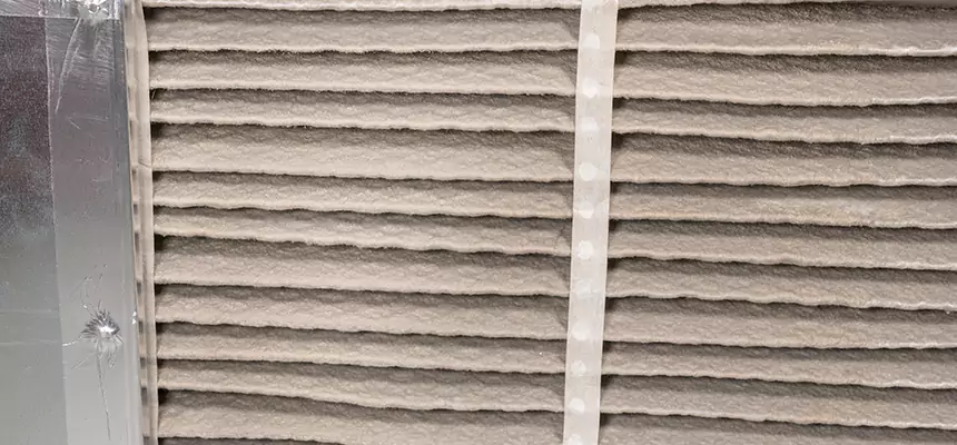 Our Split Duct System Installation Services in Ossining, NY