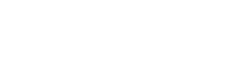 Air Duct Cleaning & Repairs Ossining
