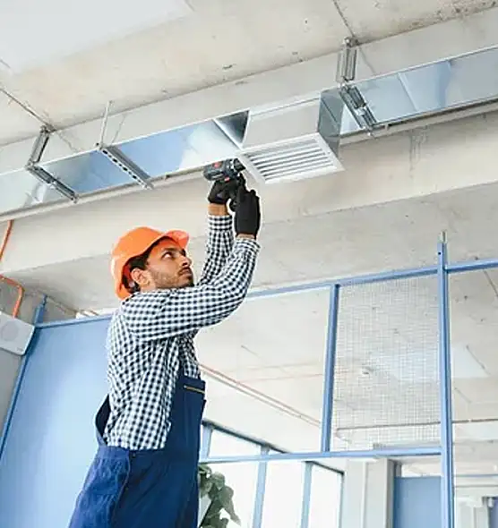 About Commercial Laundry Vent Cleaning in Ossining, NY