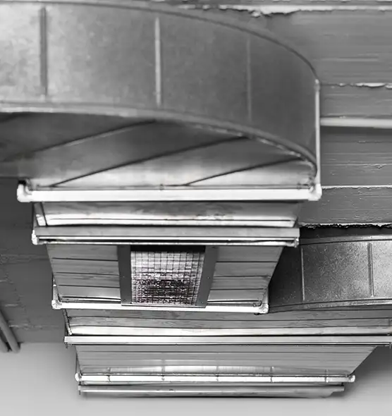 Expert Duct System Performance Boost Services in Ossining, NY