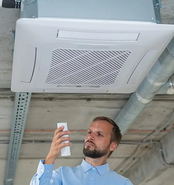 About Local Vent Cleaning Services in Ossining, NY