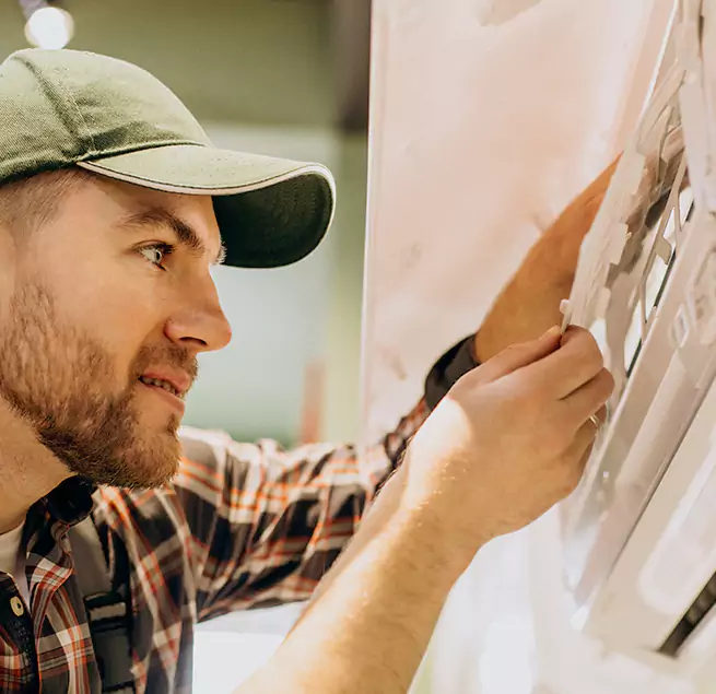 Why Homeowners Businesses Trust Us in Ossining, NY?