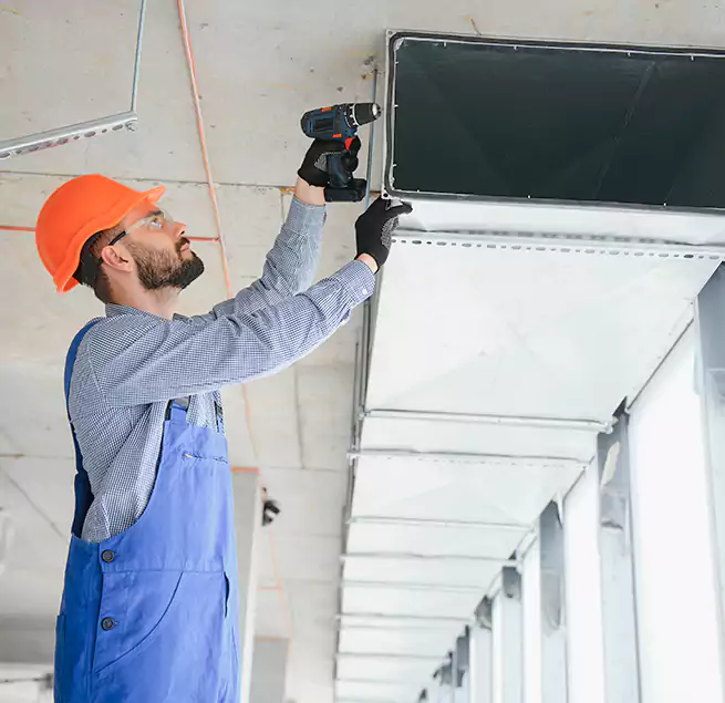 Why Homeowners & Businesses Trust Us in Ossining, NY?