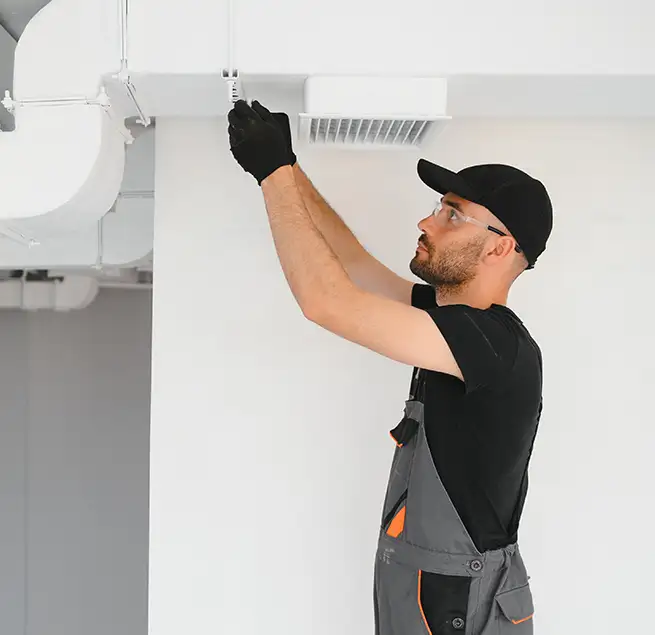 Why Homeowners & Businesses Trust Us in Ossining, NY?