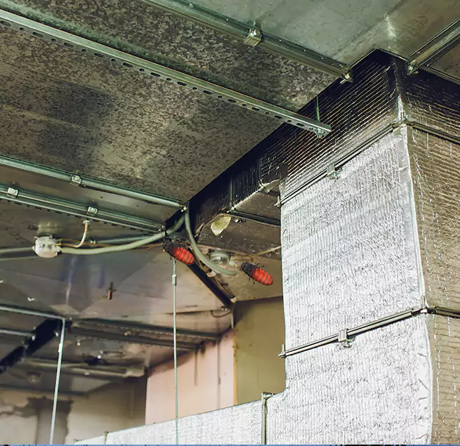 Why Homeowners & Businesses Trust Us in Ossining, NY?