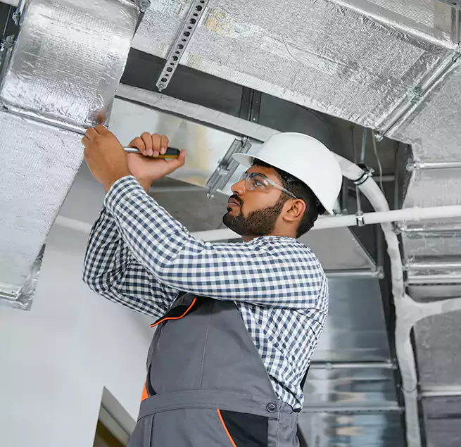 Why Homeowners & Businesses Trust Us Ossining, NY