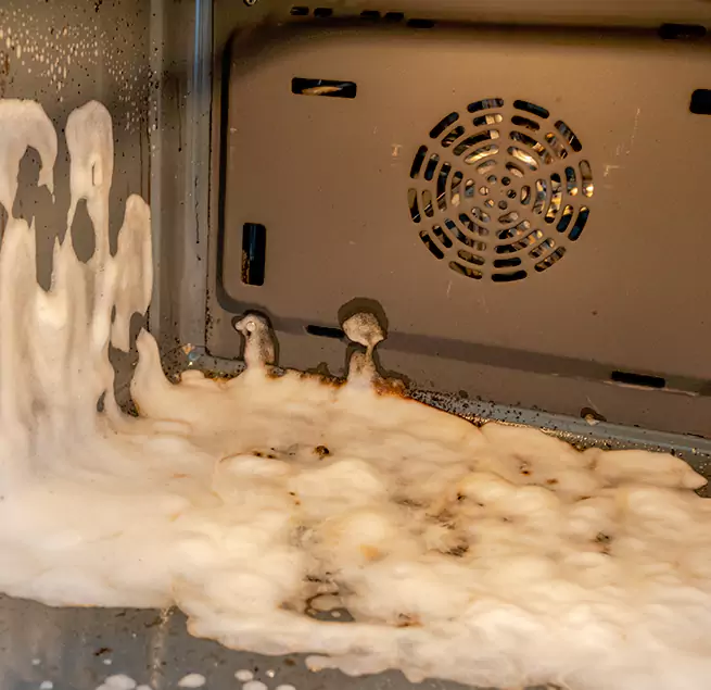 Why Homeowners Businesses Trust Us in Ossining, NY?