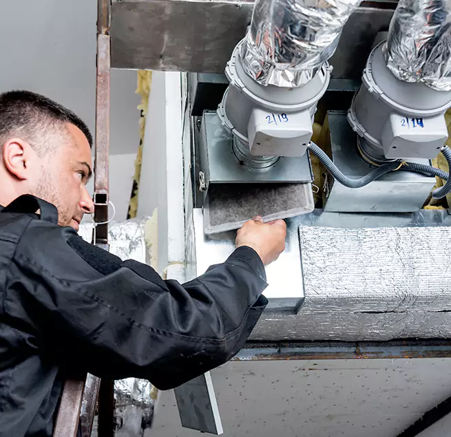  Why Homeowners & Businesses Trust Us in Ossining, NY?