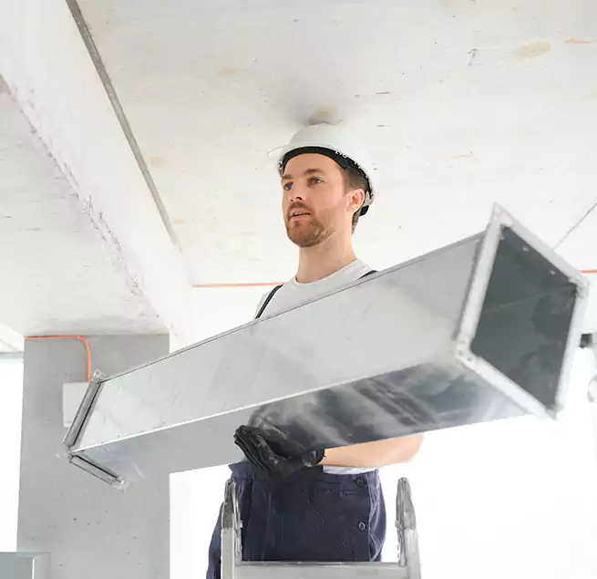 Why Homeowners & Businesses Trust Us in Ossining, NY