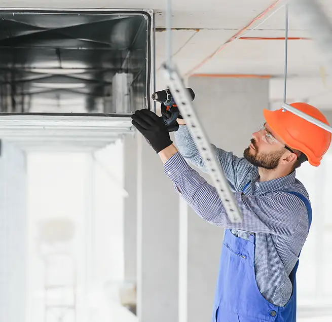 Why Homeowners & Businesses Trust Us in Ossining, NY?