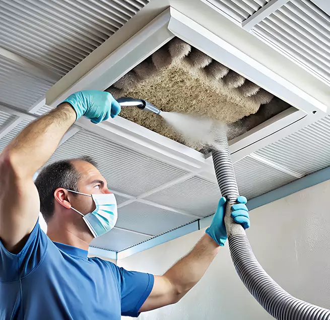 Why Homeowners & Businesses Trust Us Ossining, NY