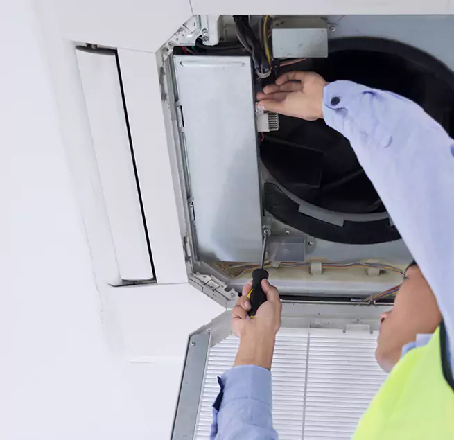 Why Homeowners & Businesses Trust Us Ossining, NY?