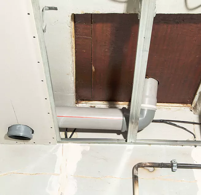 Why Homeowners & Businesses Trust Us in Ossining, NY?