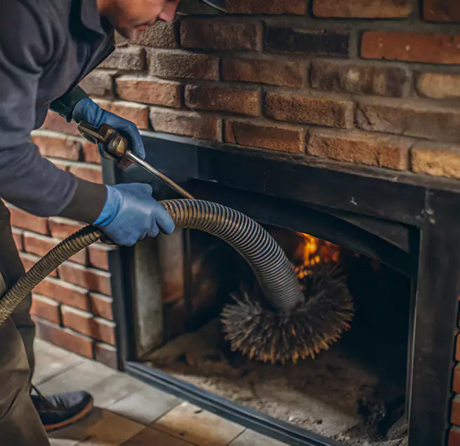 Why Homeowners & Businesses Trust Us in Ossining, NY?