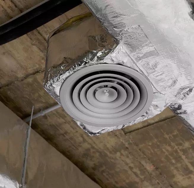 Why Homeowners & Businesses Trust Us in Ossining, NY