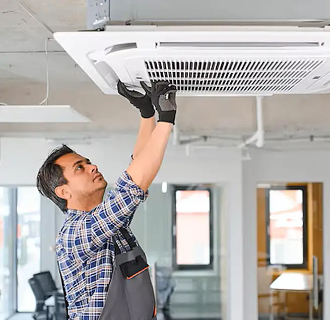 Why Homeowners & Businesses Trust Us in Ossining, NY?