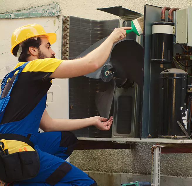 Why Homeowners Businesses Trust Us in Ossining, NY?