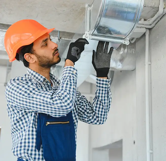 Why Homeowners & Businesses Trust Us in Ossining, NY?