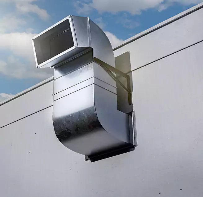 Why Homeowners & Businesses Trust Us in Ossining, NY