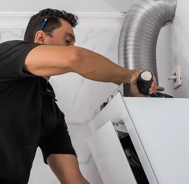  Why Homeowners & Businesses Trust Us Ossining, NY?