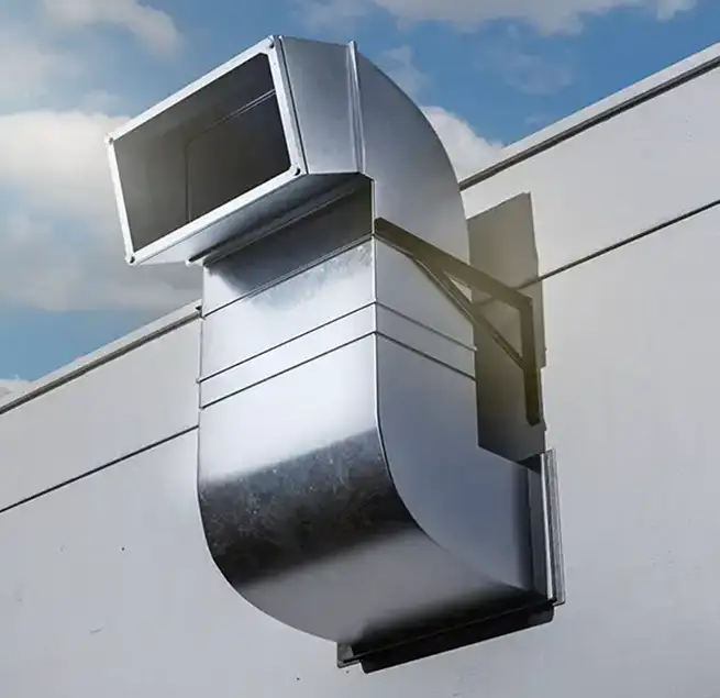 Why Homeowners & Businesses Trust Us Ossining, NY