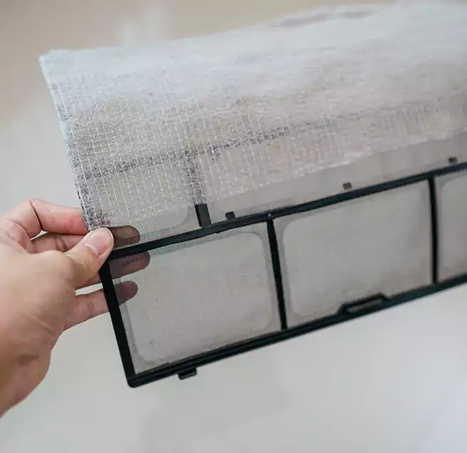 Why Homeowners & Businesses Trust Us in Ossining, NY?