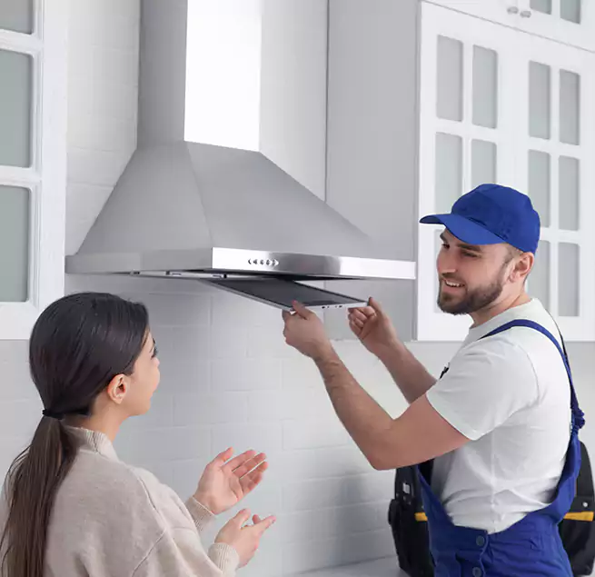  Why Homeowners & Businesses Trust Us in Ossining, NY?