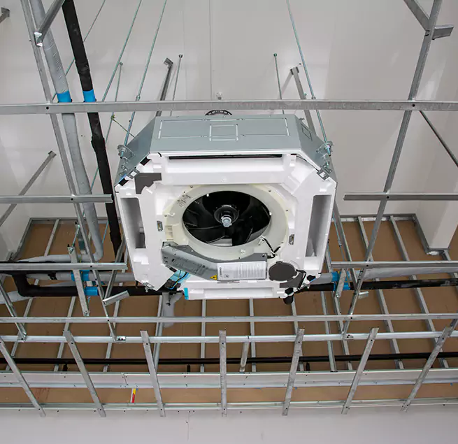 Why Homeowners & Businesses Trust Us in Ossining, NY?