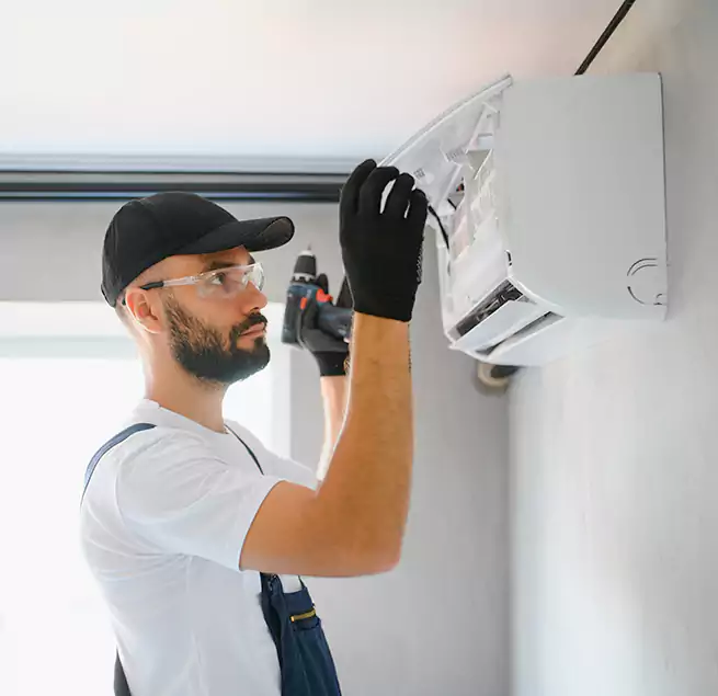 Why Homeowners & Businesses Trust Us in Ossining, NY