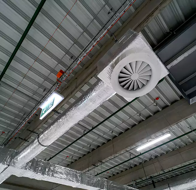 Why Homeowners & Businesses Trust Us in Ossining, NY