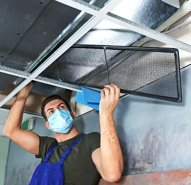 Why Homeowners & Businesses Trust Us in Ossining, NY?