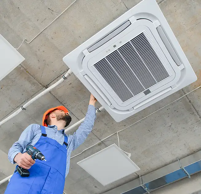 Why Homeowners & Businesses Trust Us in Ossining, NY