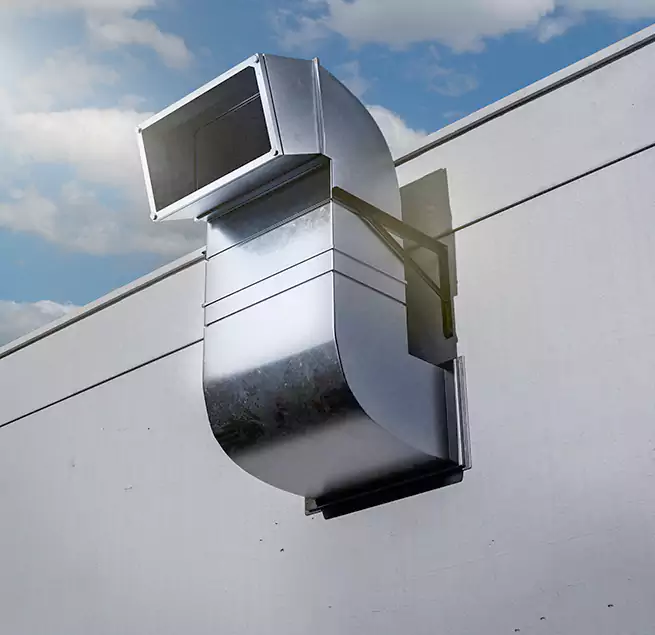 Why Homeowners & Businesses Trust Us Ossining, NY