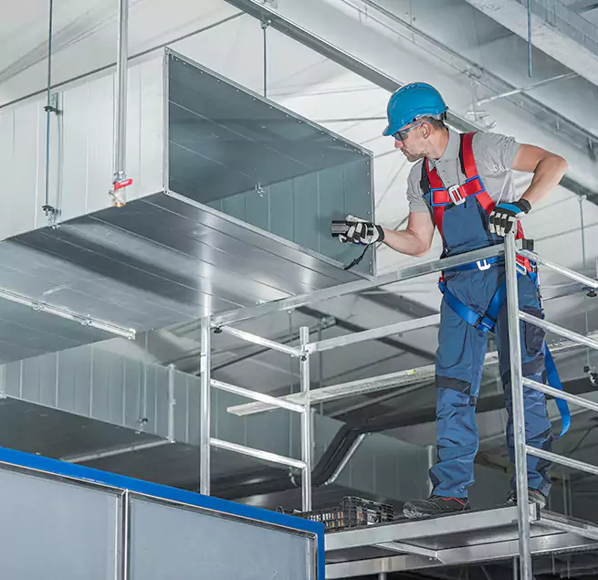 Why Homeowners & Businesses Trust Us in Ossining, NY?