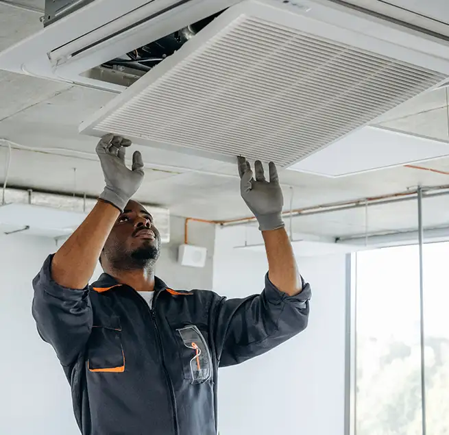 Why Homeowners & Businesses Trust Us in Ossining, NY?