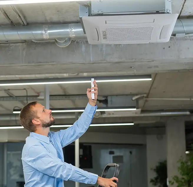 Why Homeowners & Businesses Trust Us in Ossining, NY?