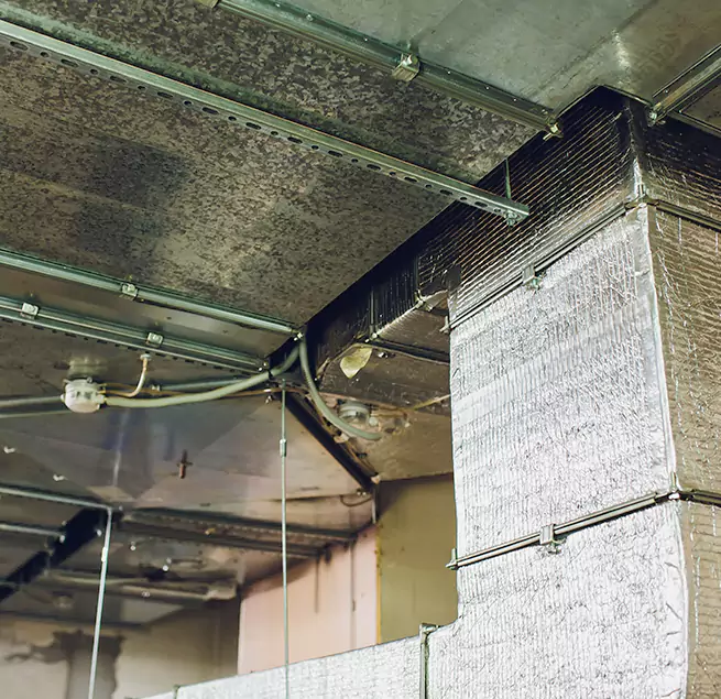 Why Homeowners & Businesses Trust Us in Ossining, NY?