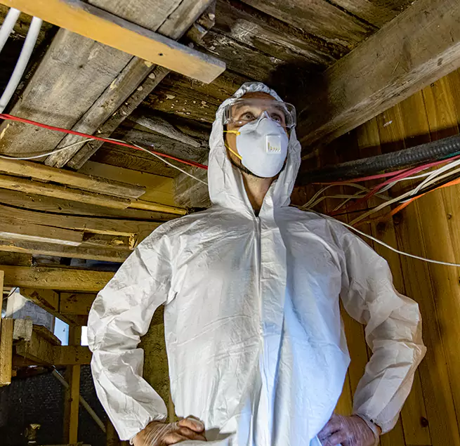 Why Homeowners & Businesses Trust Us in Ossining, NY?