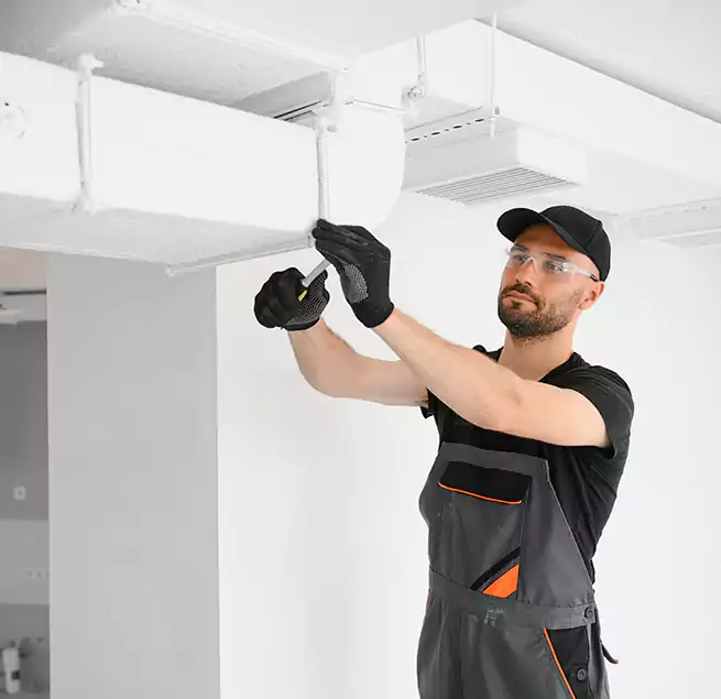 Why Homeowners Businesses Trust Us Ossining, NY