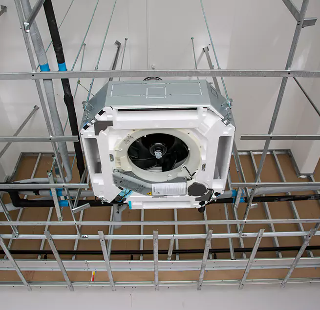 Why Homeowners & Businesses Trust Us Ossining, NY?