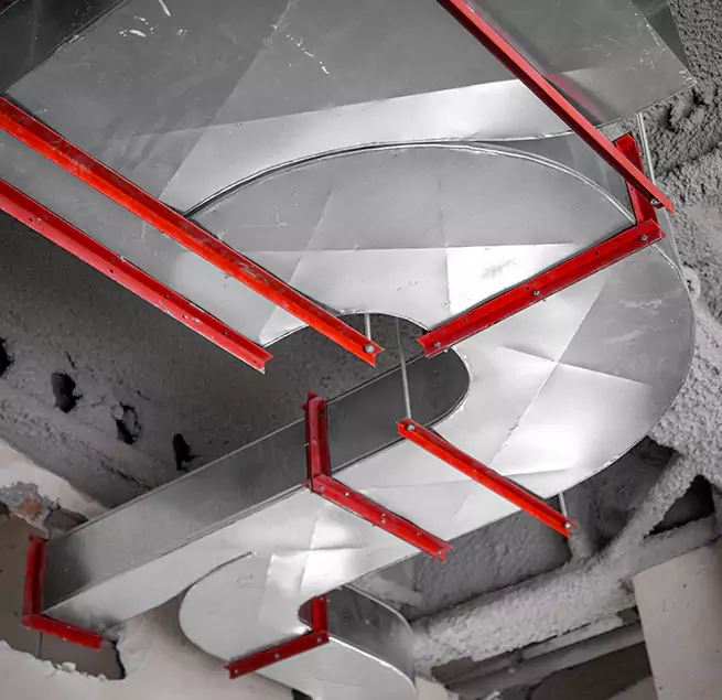 Why Homeowners & Businesses Trust Us Ossining, NY?