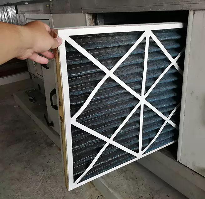 Why Homeowners & Businesses Trust Us Ossining, NY?